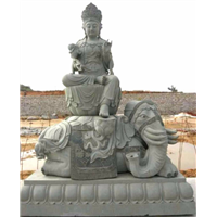山东佛像雕塑设计制作