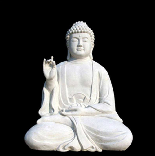 湖南佛像雕塑