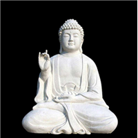 湖南佛像雕塑