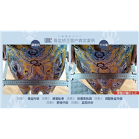 上海小颜整骨哪家好？