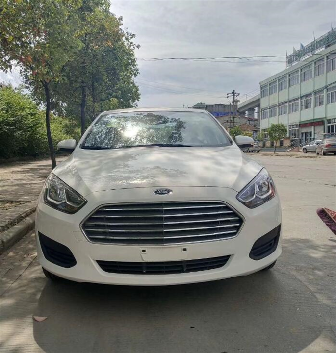 毕节租车|公司，汽车租赁人的保险责任 