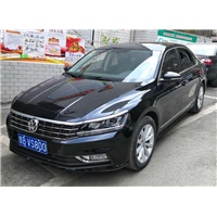 毕节租车|大众系列 