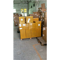 广东泰国国际专线
