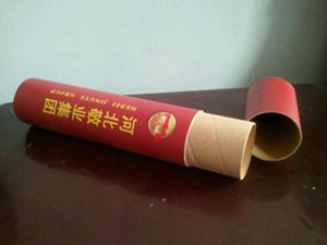 内蒙古工艺品筒价格