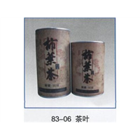 河南茶叶筒哪里有