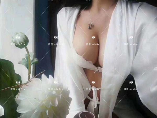 广东增高整骨|广州日式正骨