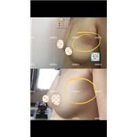 SM日式骨骼调理中心|SM日式骨骼管理