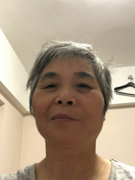 广州日式正骨|广州活细胞丰胸