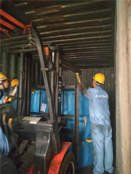 连云路叉车出租