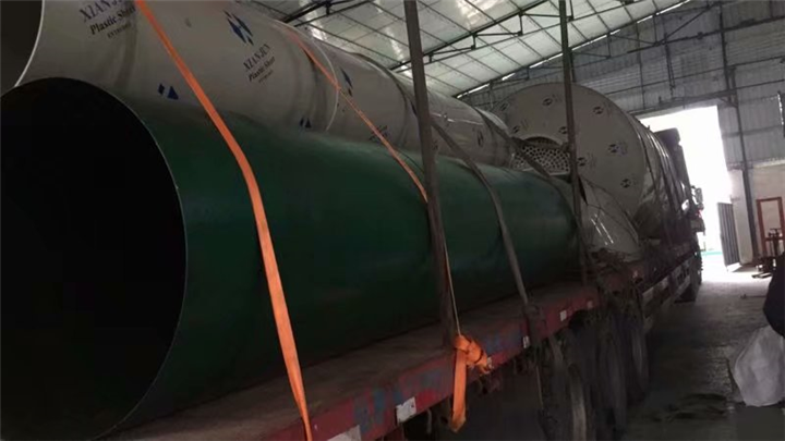 佛山到东莞物流专线直达 