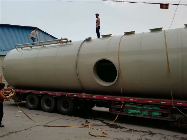 佛山到潮州物流专线直达 