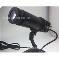 重庆吸顶式投影灯供应商