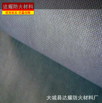 防水透气膜批发