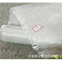 纤维布批发价格