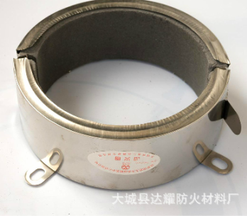 阻火圈生产厂家