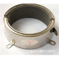 阻火圈生产厂家