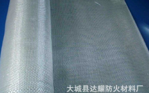 纤维布厂家