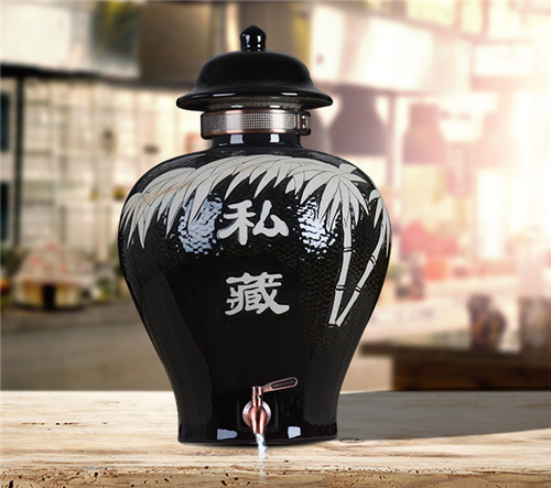 长春散装白酒招商加盟