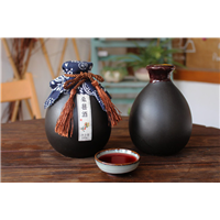 四川果味酒怎么样