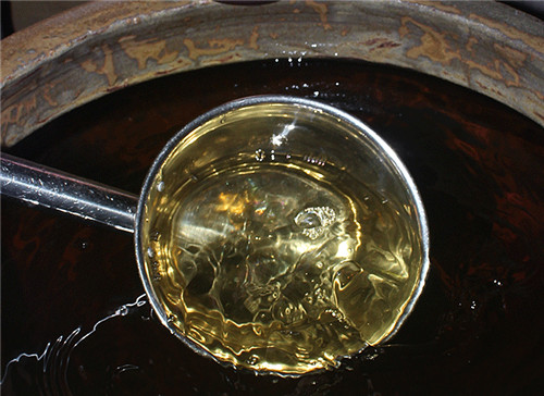 散装白酒哪些品牌？