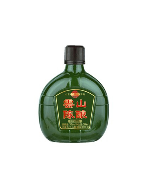 大连纯粮酒坊加盟