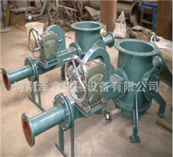 河南粉体输送泵价格