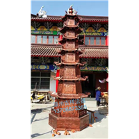 杭州宫鼎多少钱 
