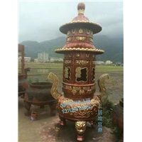 杭州宫鼎价格 