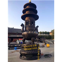 宁波宫鼎厂家