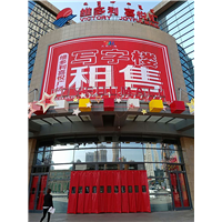 呼市高档棉门帘价格多少钱 