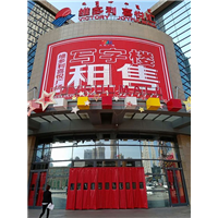 呼市棉门帘哪家质量好