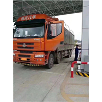 南京到泰州专线运输公司