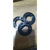 精品五金配件0128 