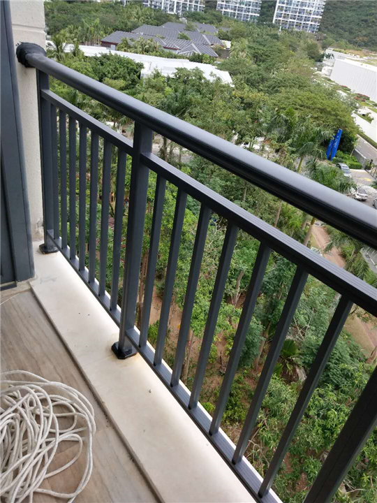 三亚护栏价格 