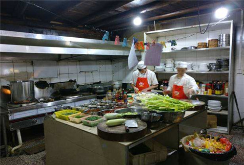 苏州酒店拆迁公司