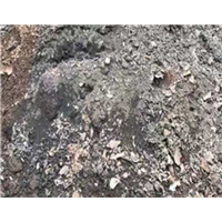 昆山一般固废处理公司