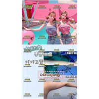 上海网红整形|上海美学国际整形
