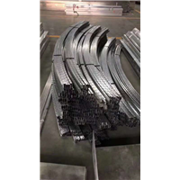 浙江铝方通销售商