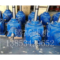 河北齿轮转向器厂家