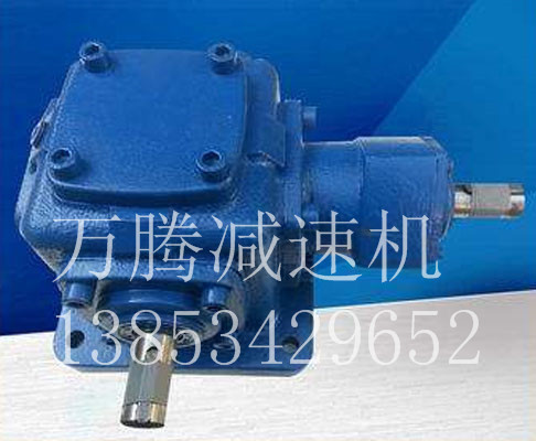山东齿轮转向器价格