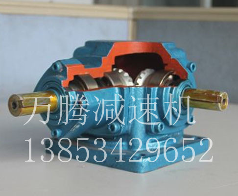 安徽齿轮转向器报价