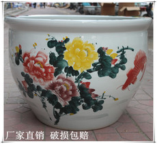 浙江陶瓷养生价格