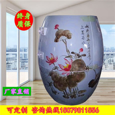 福建陶瓷养生生产厂家