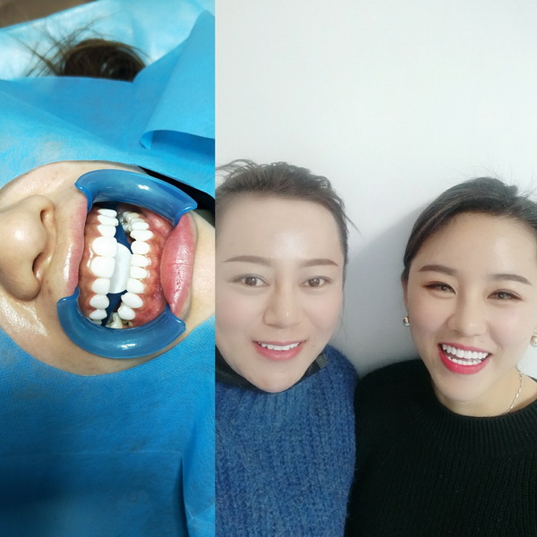 成都皮肤管理培训|成都皮肤管理中心