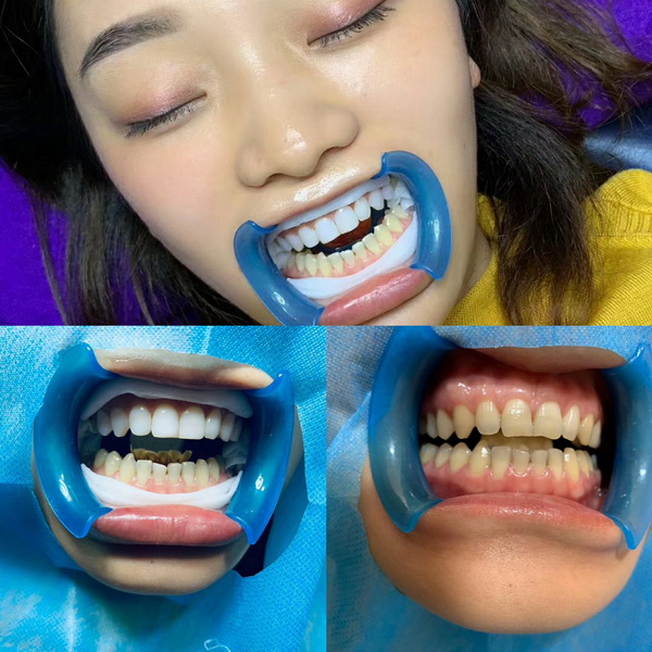 成都皮肤管理培训|成都皮肤管理中心