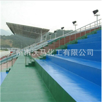广东环氧地坪漆供应商