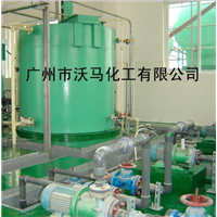 水性钢结构漆哪家好