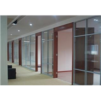 武汉办公室高格隔断批发价格