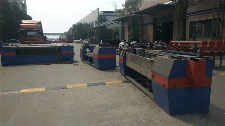 云浮到汕头大货车回头车