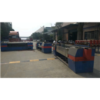 云浮到汕头大货车回头车